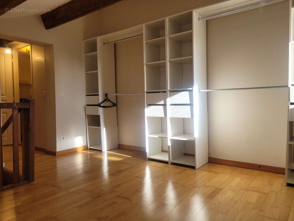 Maison à MARSEILLE-15E