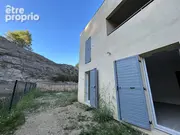 Appartement à MEYRARGUES