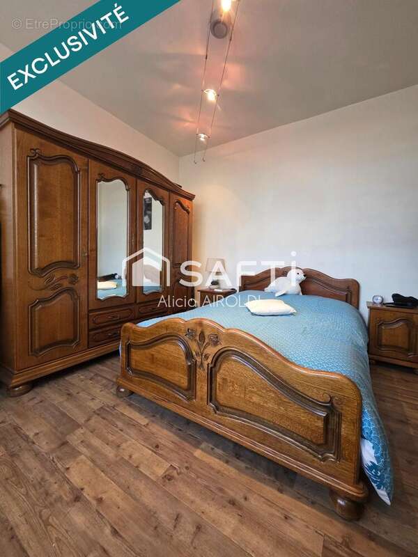 Photo 2 - Appartement à PIENNES
