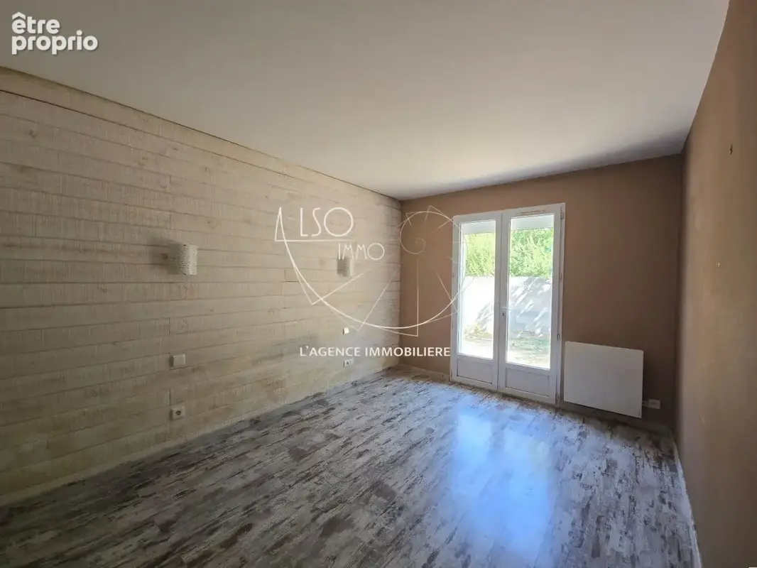 Maison 133 m² à L'ile-D'olonne  - photo 7