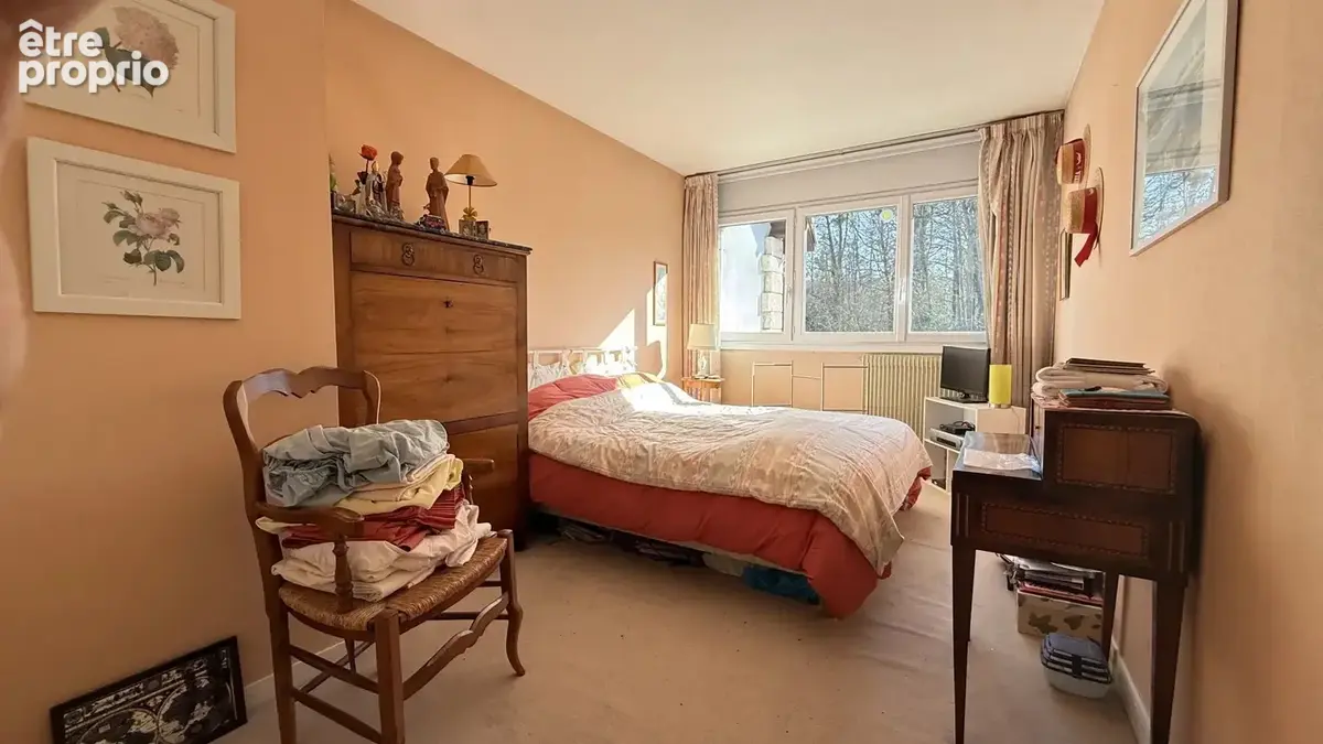 Maison 6 pièces de 114m² - photo 10