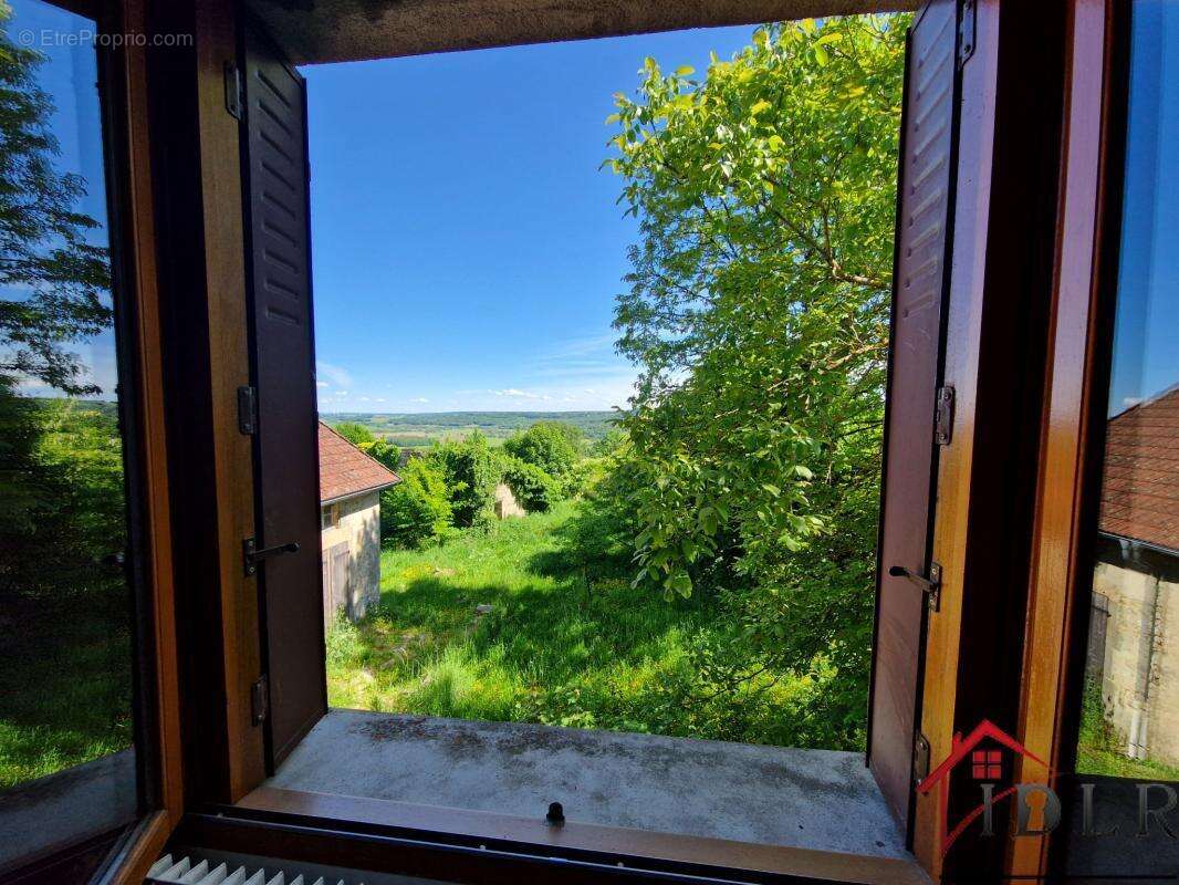 maison de village - photo 5