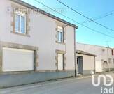 Photo 1 - Appartement à PALLUAU