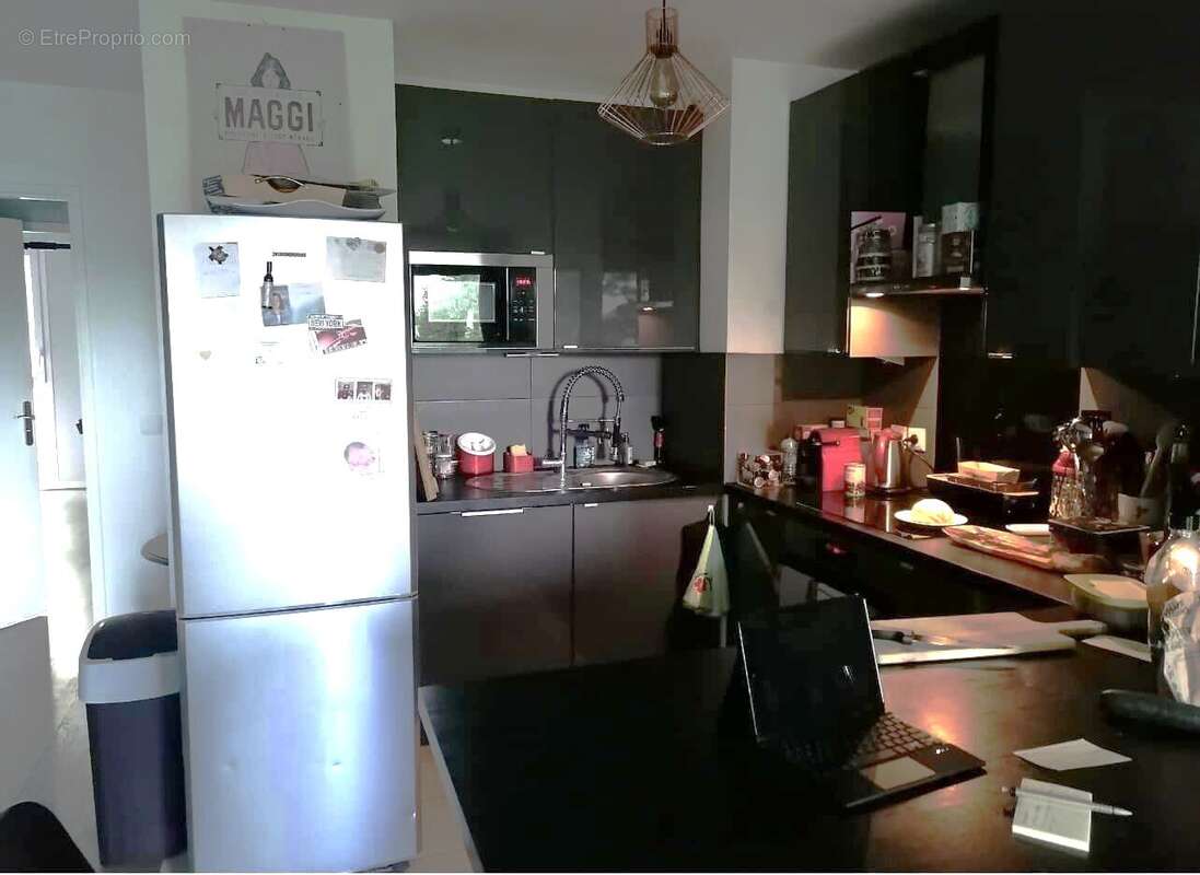 391647600_10160885284684265_7630112669741605869_n - Appartement à ROMAINVILLE