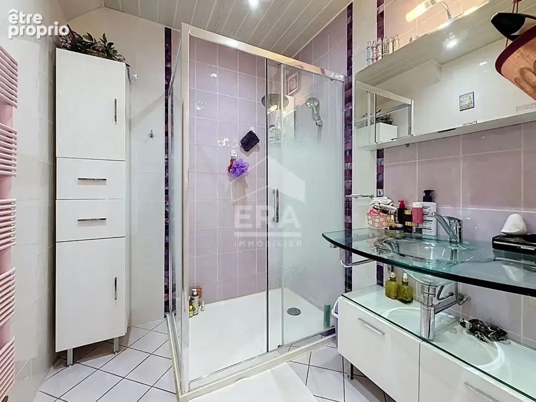 Maison 105m² à étampes - photo 13