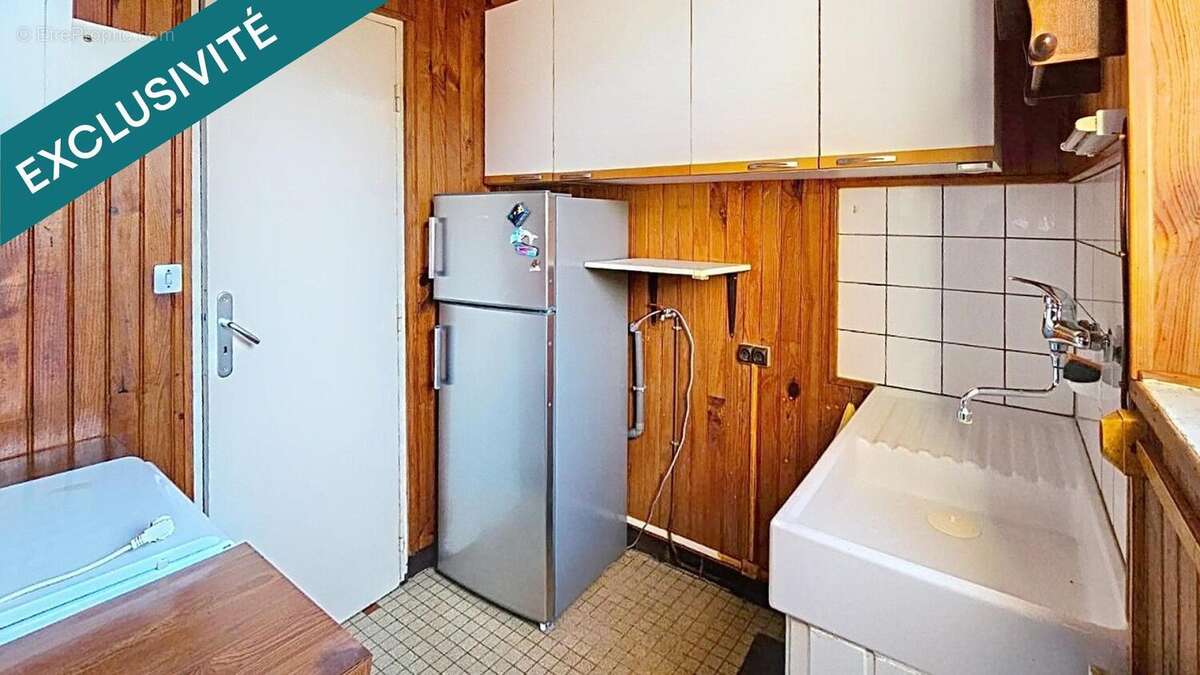 Photo 3 - Maison à HOMECOURT