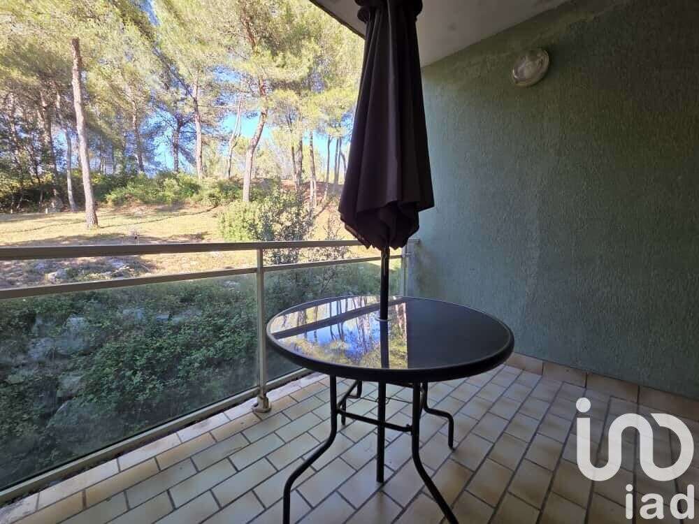 Photo 5 - Appartement à SAINT-GELY-DU-FESC