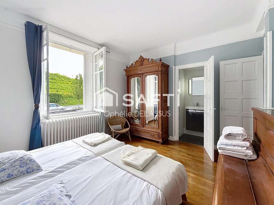 Photo 8 - Maison à UZERCHE