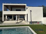 Maison à LE VERNET