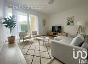 Photo 1 - Appartement à PRINGY