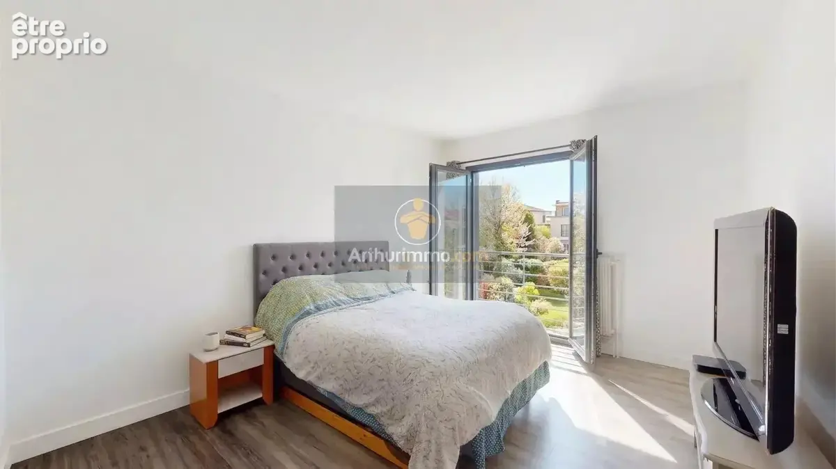 Vente Maison Marly-le-roi(78160) 1 230 000ï¿œ - photo 9