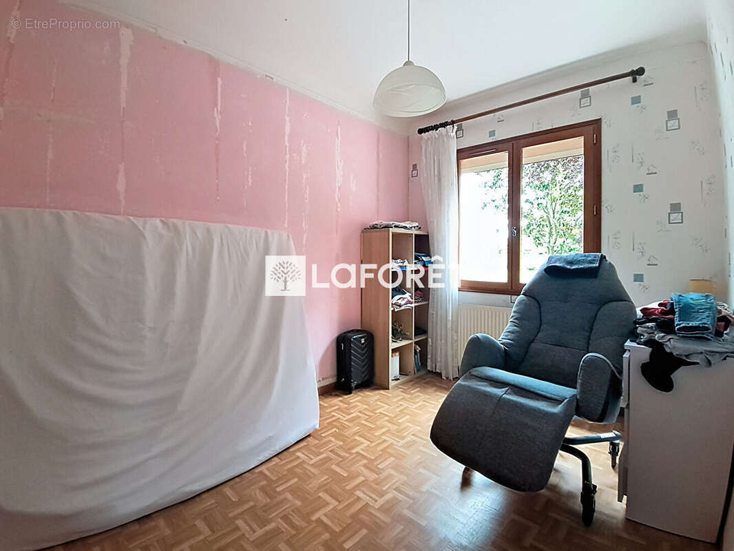 Maison à VILLEMUR-SUR-TARN