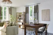 Appartement à SAIN-BEL