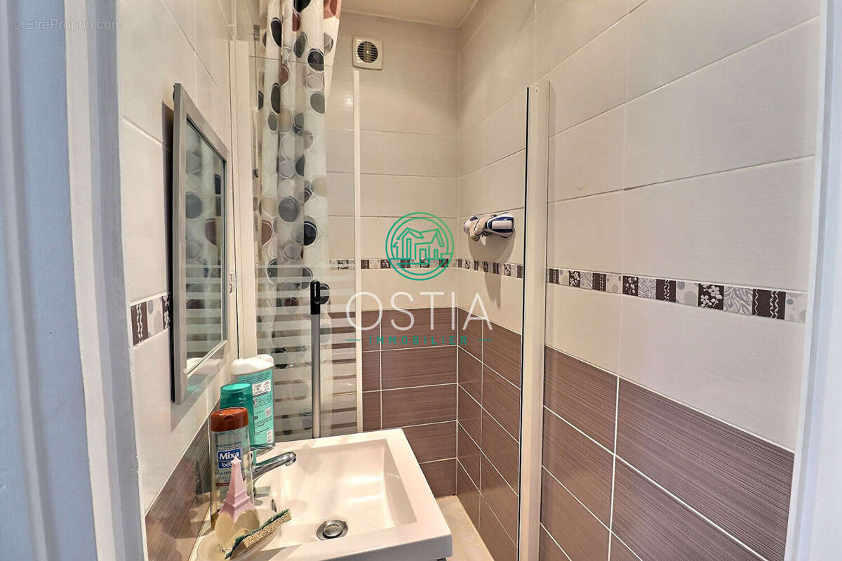 Maison à LA GRAND-CROIX