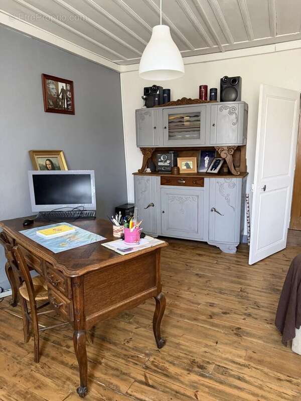 Vente Maison Ardes(63420) 159 600ï¿œ - photo 10