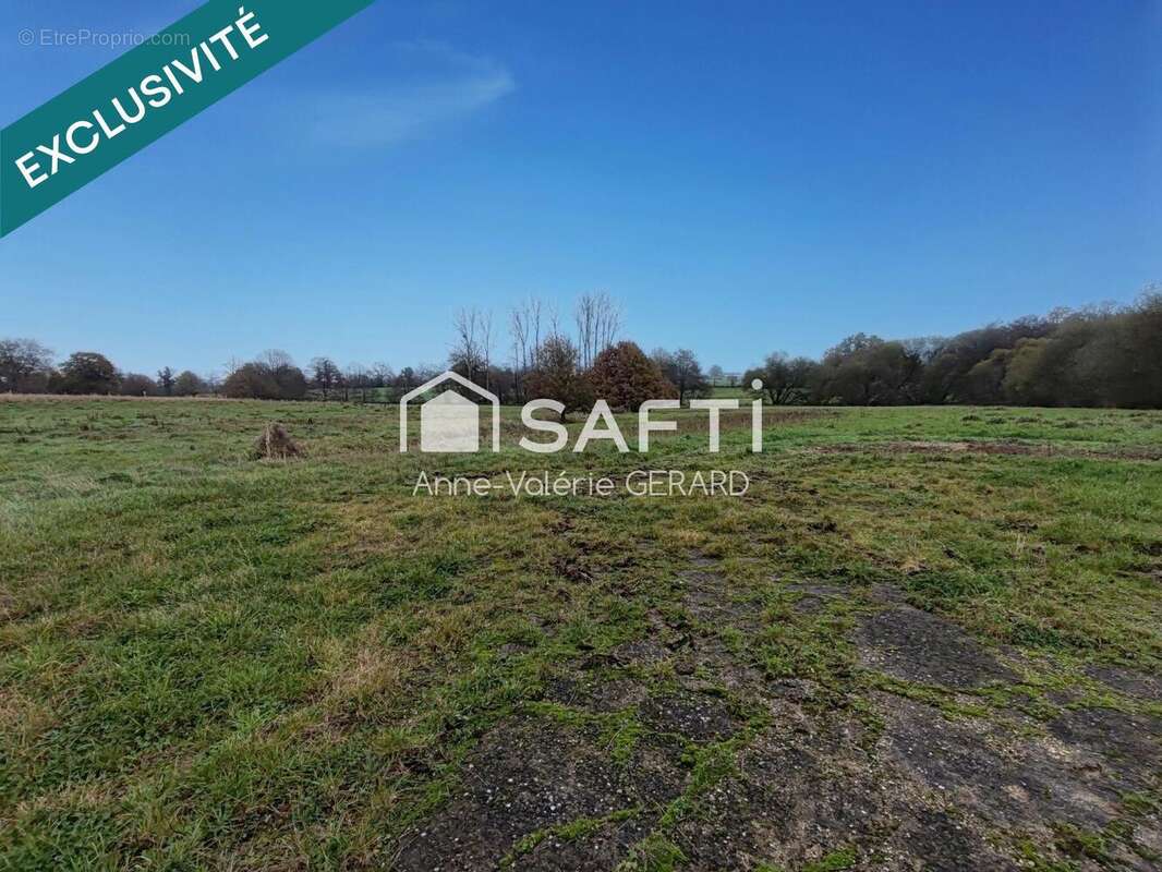 Photo 2 - Maison à HEUSSE