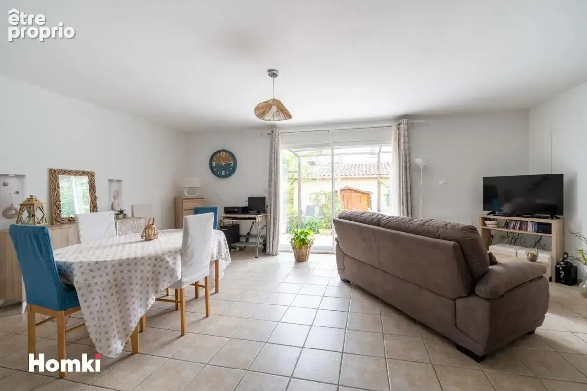 Maison/Villa T4 de 80 m² à Mouriès 13890 - photo 5