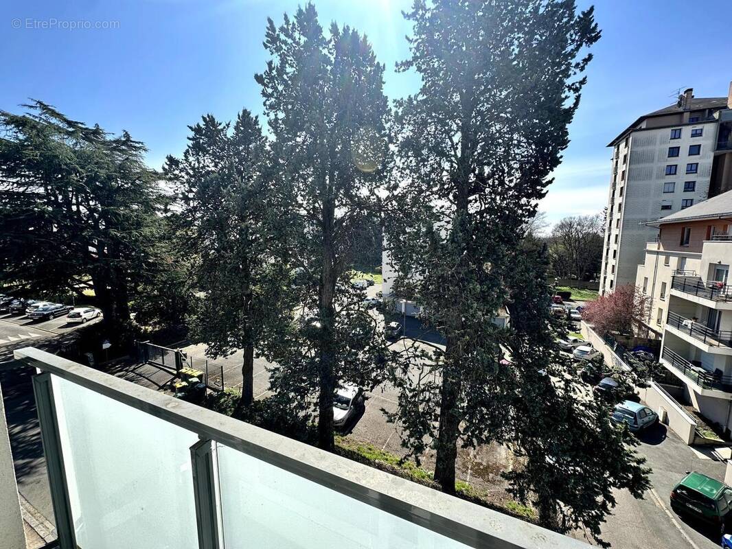 Photo 1 - Appartement à ORLEANS