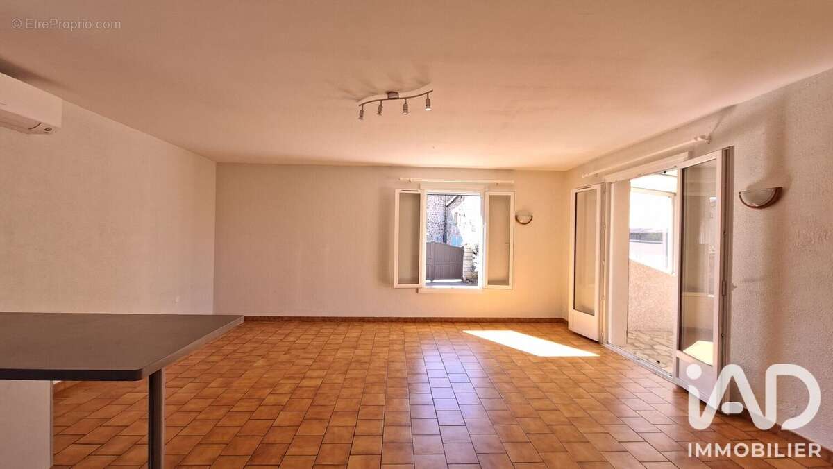 Maison 70 m² à Ardoix  - photo 7