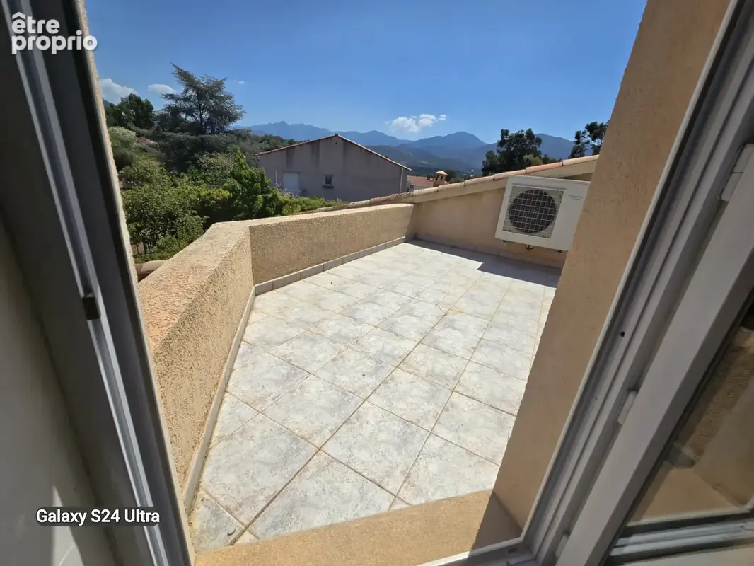Belle propriété - photo 12