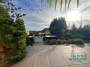 Maison à LE PLESSIS-ROBINSON