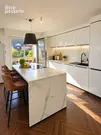 Appartement à PFASTATT
