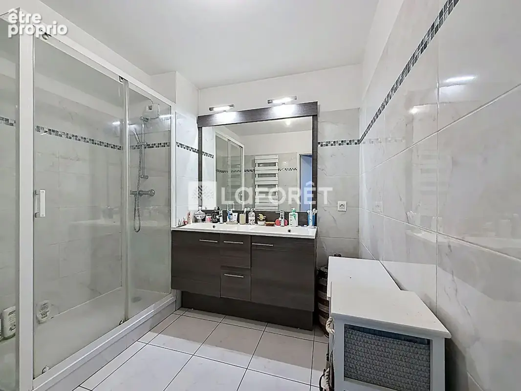 Le Plessis Robinson 6 pièces - 128.02 m2 - photo 8