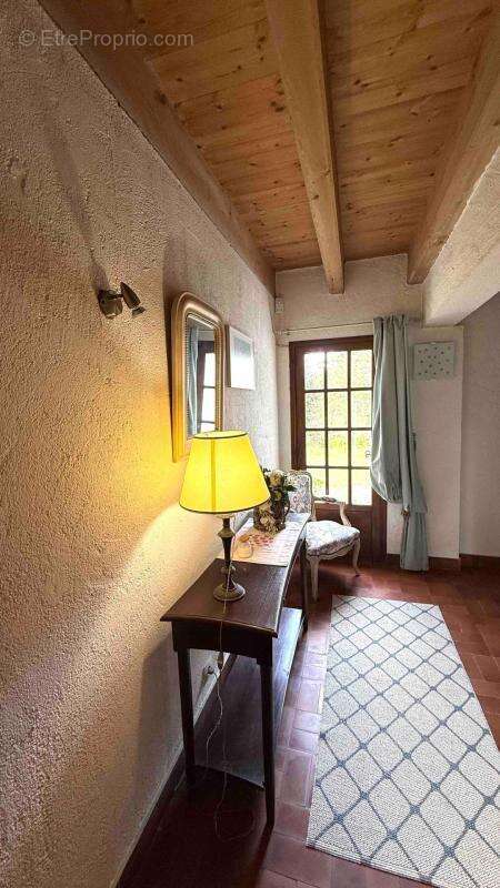 Maison à L'ILE-D'YEU