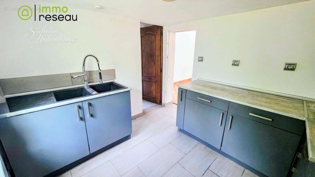 Maison 59 m² à Englancourt  - photo 10