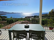 Maison à PIETROSELLA