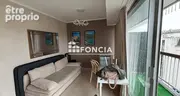 Appartement à VERNON
