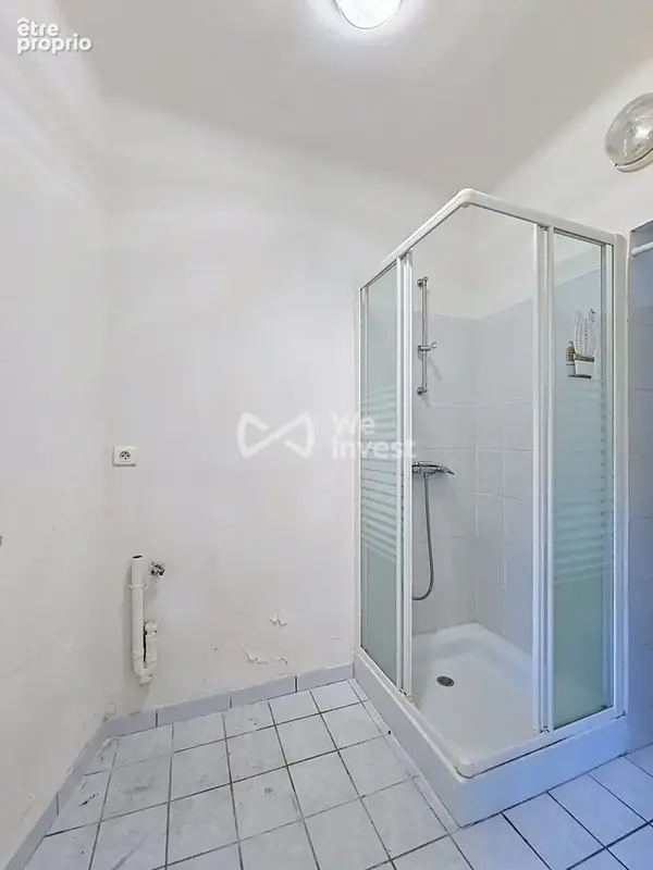 Appartement 2 pièces 55 m² à vendre à Espalion (12500) - photo 6