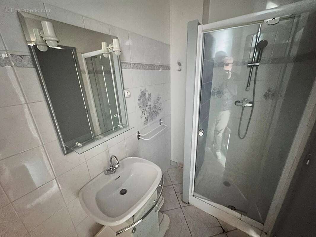 Maison à LAMONZIE-MONTASTRUC