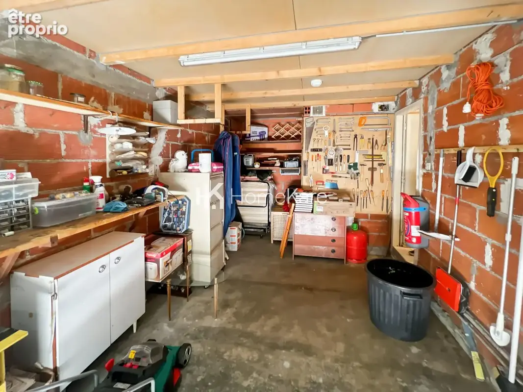 Maison 5 pièces 118 m² à vendre à Gourdan-Polignan (31210) - photo 8