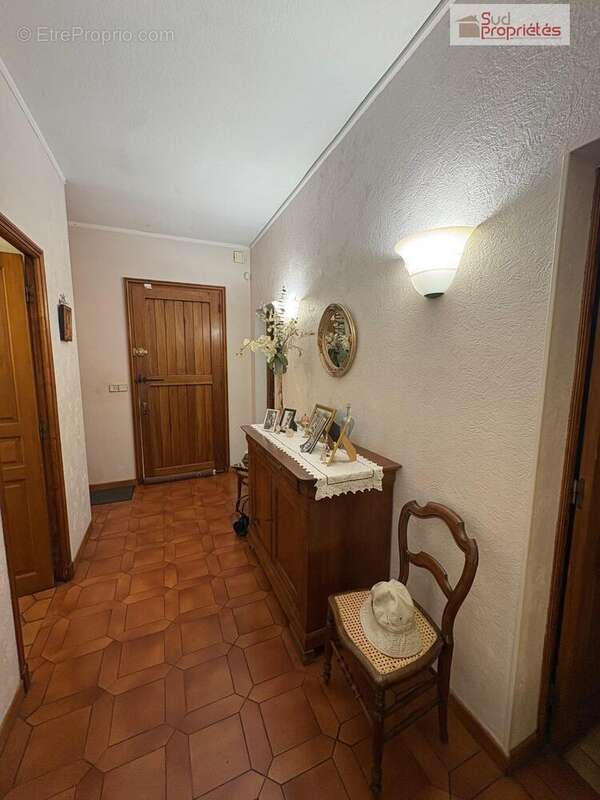 n°7 - Maison à COLOMIERS