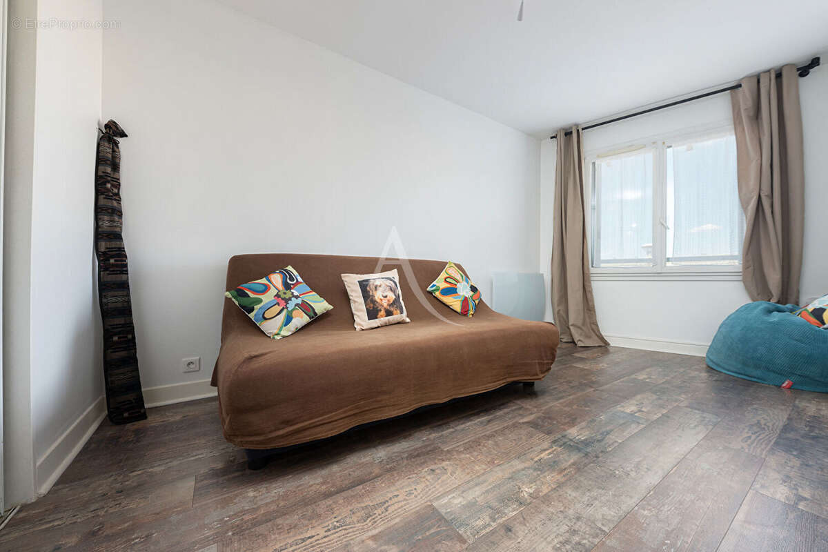 Appartement Torcy 5 pièce(s) 96.1 m2 - photo 10