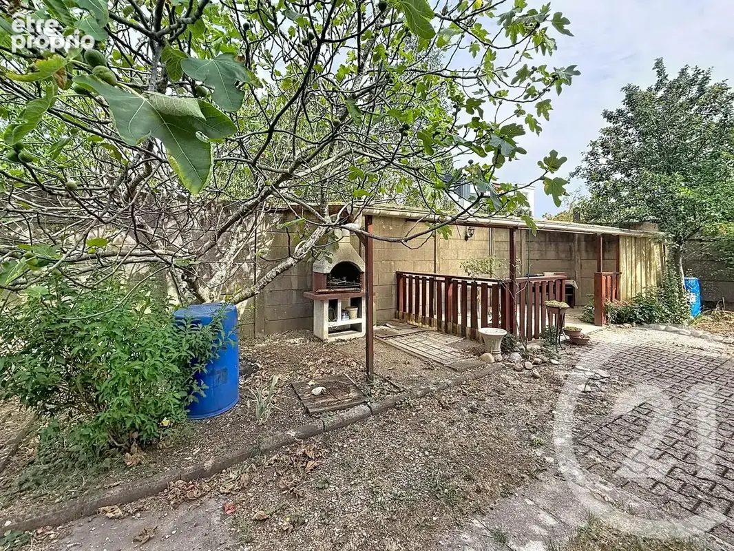 Bien immobilier à vendre à Dijon (21000) - photo 19