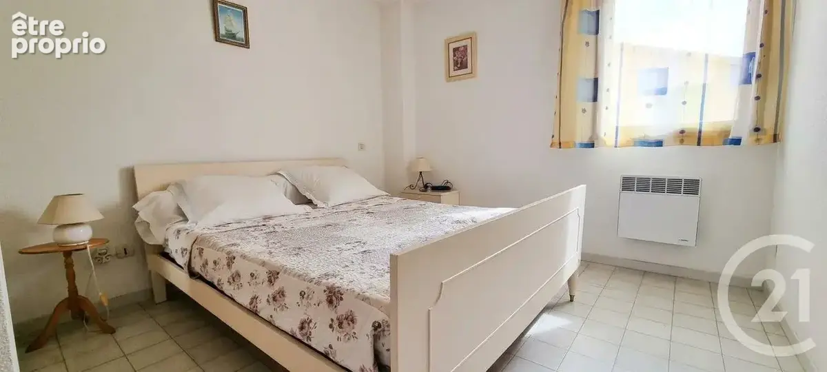 Maison 3 pièces 46 m² à vendre à Argeles-Sur-Mer (66700) - photo 7