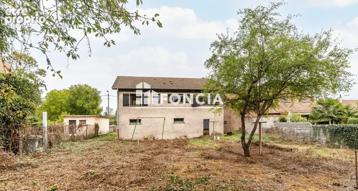 Maison individuelle - photo 15