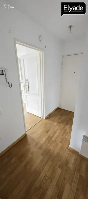 Appartement 2 pièces 50 m² à vendre à Anzin (59410) - photo 6