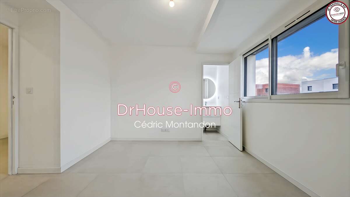 Maison à GIBERVILLE