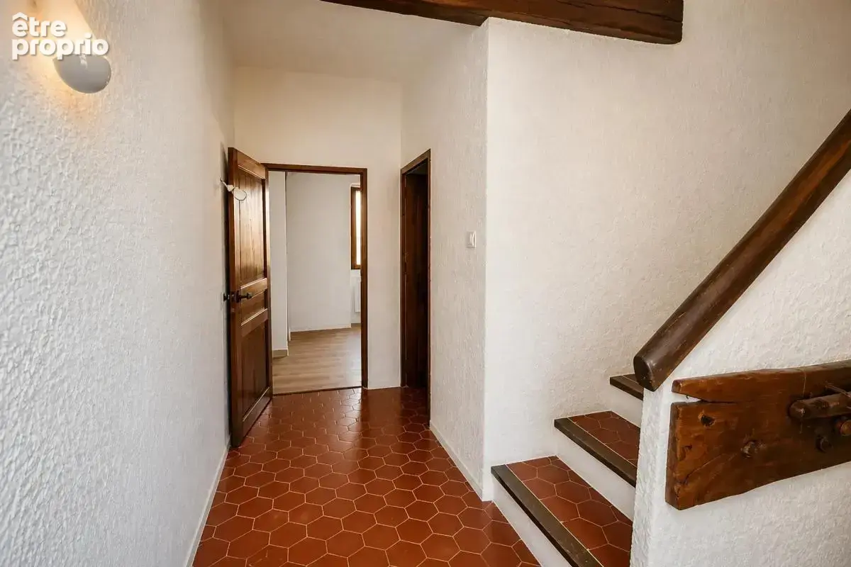 Maison 3 pièces - 57 m² - Esparron-de-Pallières - photo 39
