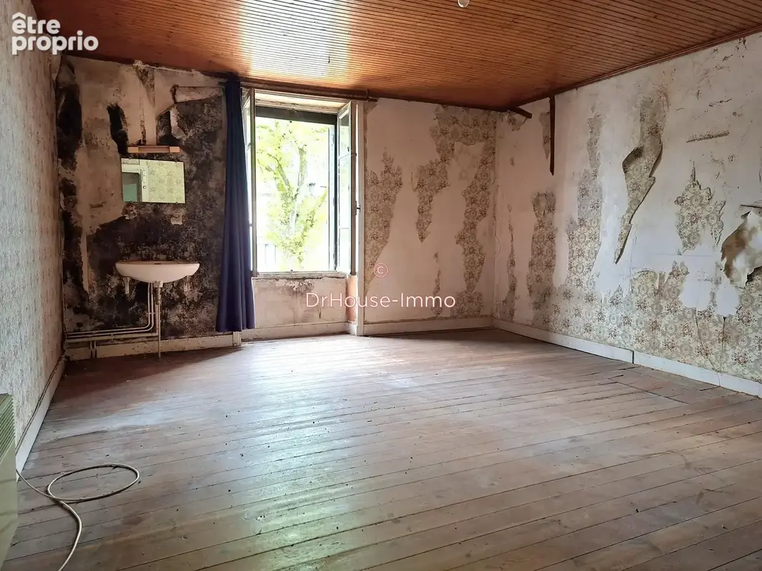 Maison 6 pièces 131 m² à vendre à Masserac (44290) - photo 41