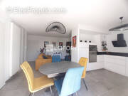 Appartement à ROYAN