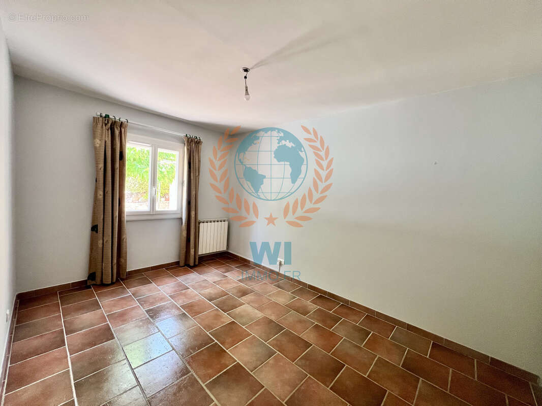 Villa individuelle avec piscine - photo 8