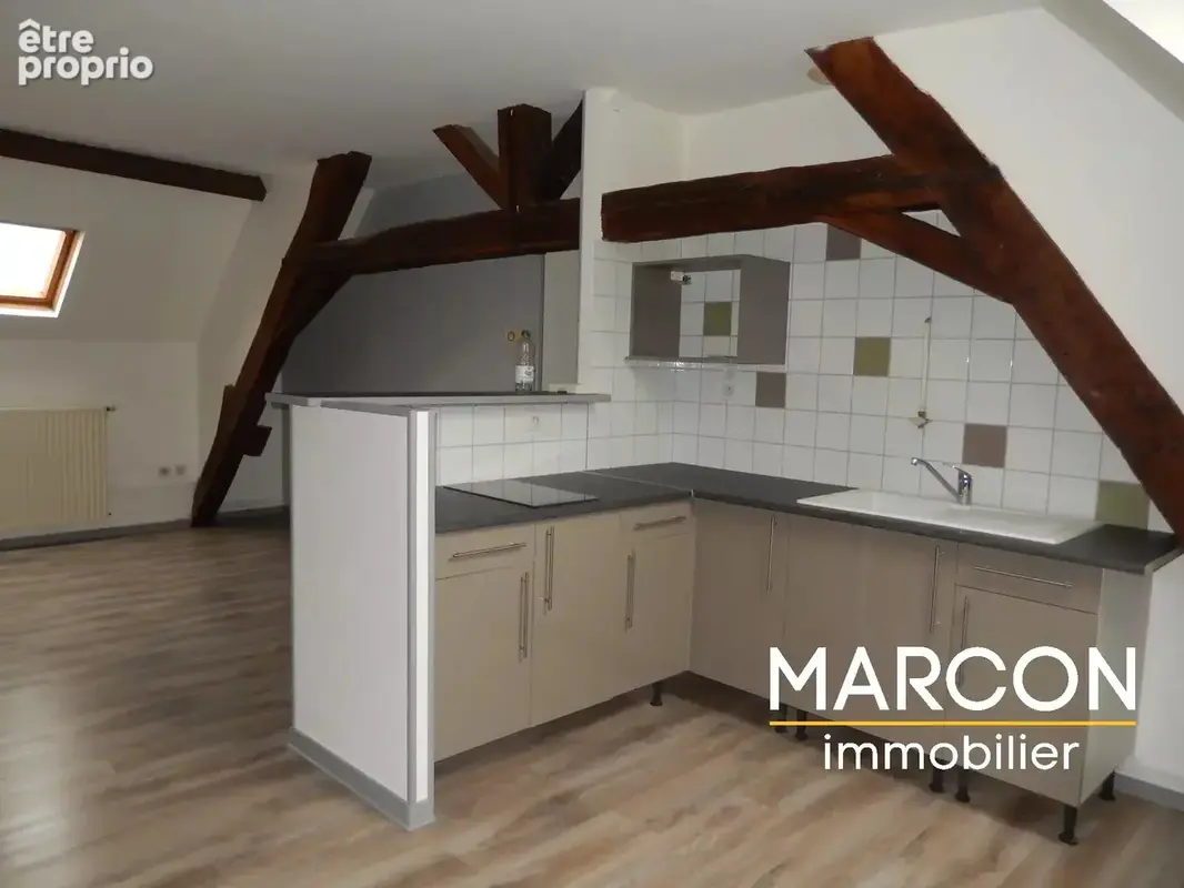 Immeuble pour investisseur - photo 30