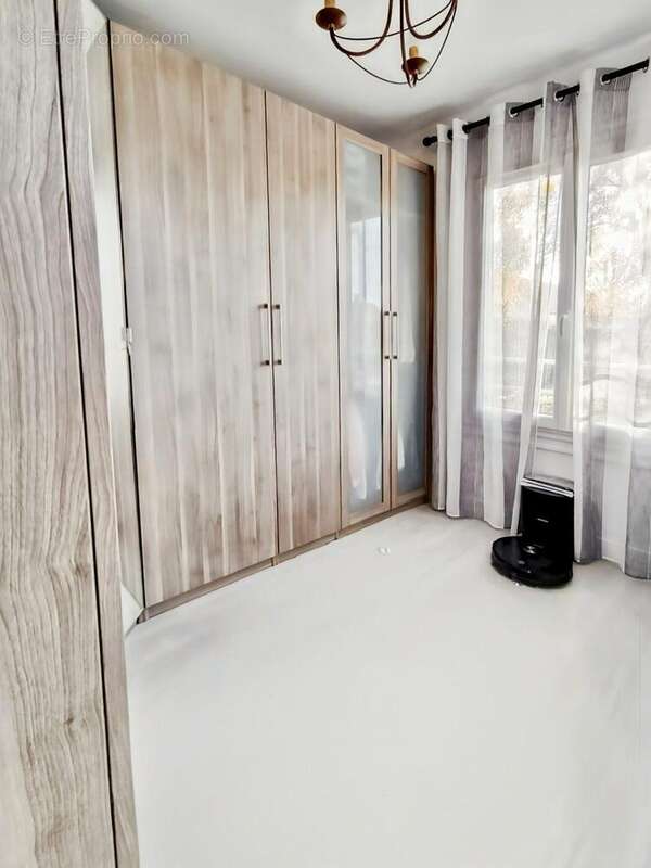 Maison à ROMORANTIN-LANTHENAY