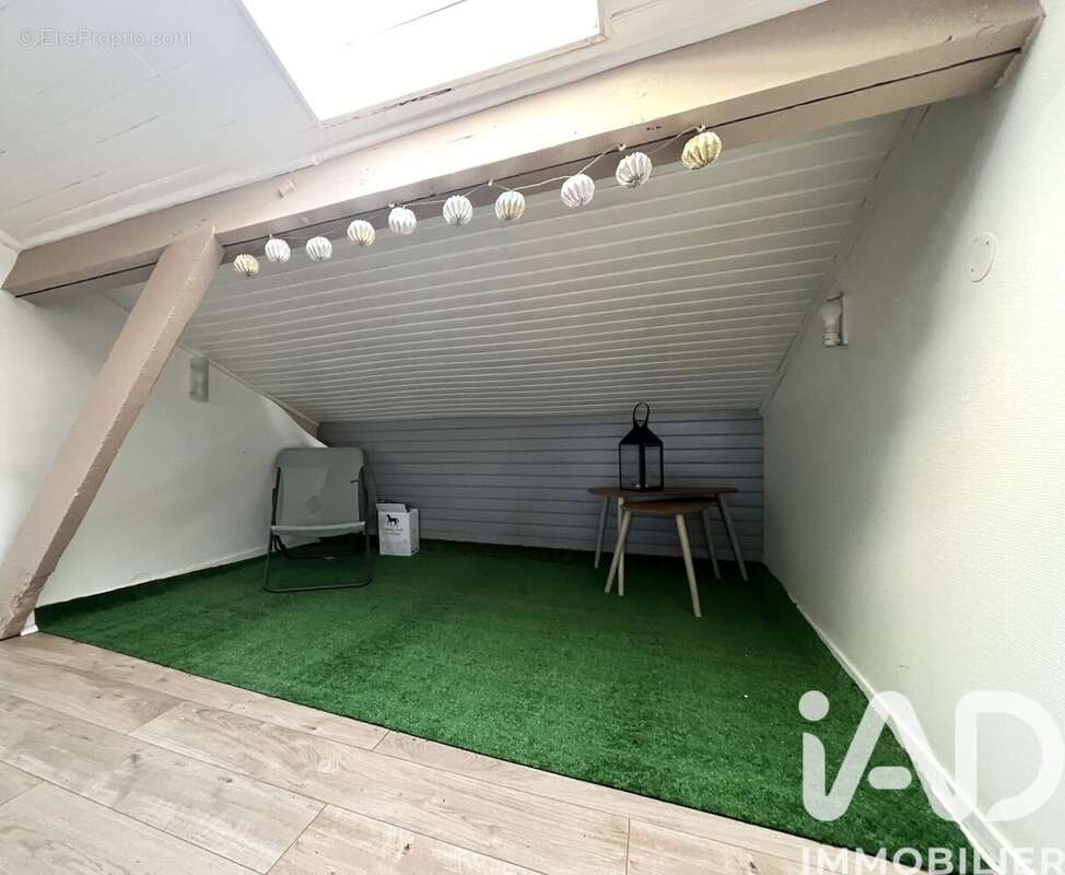 Photo 3 - Appartement à AGEN