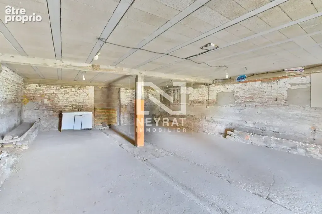 Maison 154 m² à Buxy  - photo 19