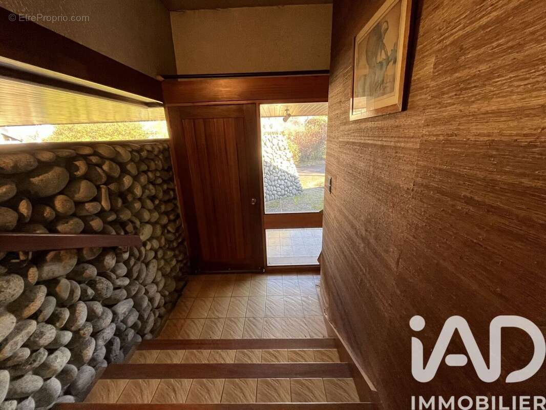 Photo 8 - Maison à ARGELES-GAZOST